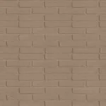 Siega Exterior Pavers
