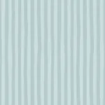Pastel Stripes - Wallpapers