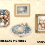 Christmas pictures