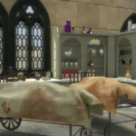 Alchemist's Laboratory