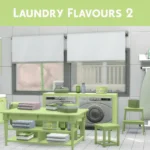 Laundry Flavours 2_Recolor