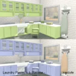 Laundry Flavours_Recolor