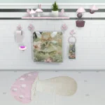 Melina Accessories