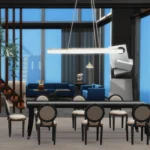 ix landgraab apartment | save brasil com s