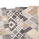 Neutral Rugs
