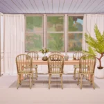 Elitha Kitchen
