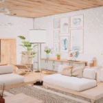 Naya Livingroom