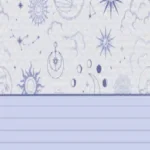 Mystic Walls - 2 versions