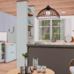 Raizel Kitchen