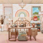Snugspot - No CC