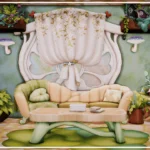 Muffin Mews - No CC