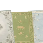 Cottagecore - Rugs