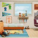 Sportfolio - No CC