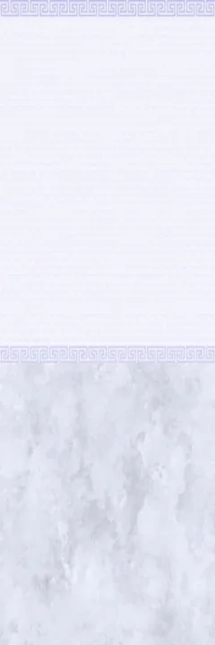 Greeka Walls