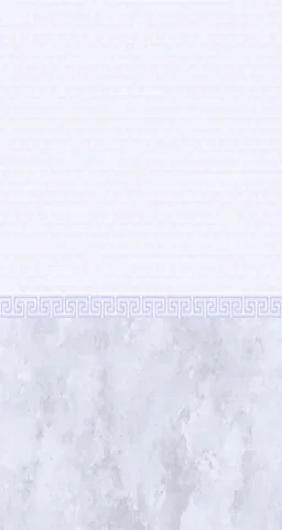 Greeka Walls