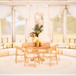 Kyra Kitchen - No CC