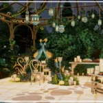 Heartwood Hideaway - No CC