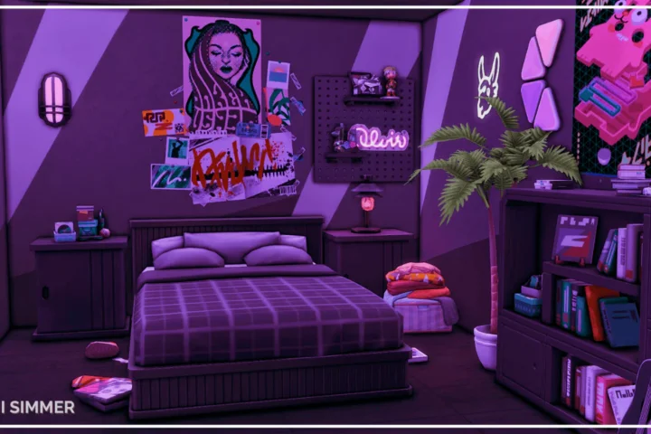 Highscore Haven