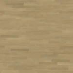 Wooden Floor Pack
