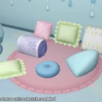 Dreamy Sleepy Set
