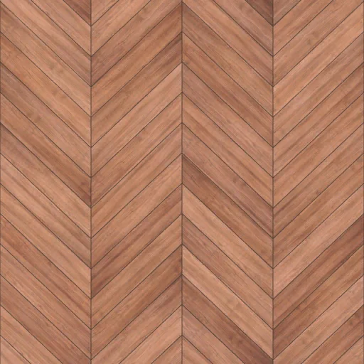 Wooden Floor 11