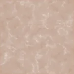 Marble Floor Tiles 1