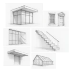 Architect Studio