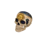 Celestial Dream - Decorations