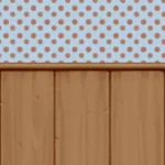 Dotty Walls