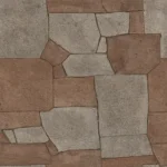 Pavement Floor