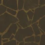 Slab Tiles