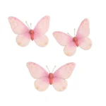 Tiny Fairy Dreams