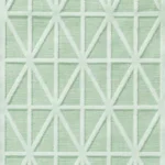 Long Rugs - Mega Collection 90