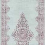 Long Rugs - Mega Collection 90