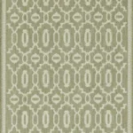 Long Rugs - Mega Collection 90