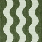 Long Rugs - Mega Collection 90