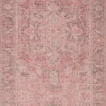 Long Rugs - Mega Collection 90