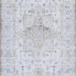 Long Rugs - Mega Collection 90