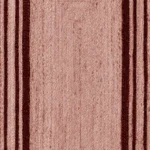 Long Rugs - Mega Collection 90