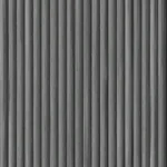 Fine Paneling walls