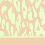 Animals Patterns Walls
