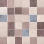 Floor tiles 19 by snotra902