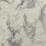 Stone Floor 1