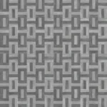 Parquet Floor 1