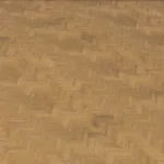 Tiles & Wood - Megapack