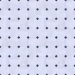 Marble Diamond Tiles