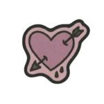 Pastel Goth Rugs