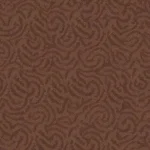 Zokin Carpet Floor