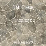 TSM Floor Flagstone 2