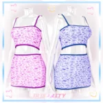 ☆ Mavis Set ☆